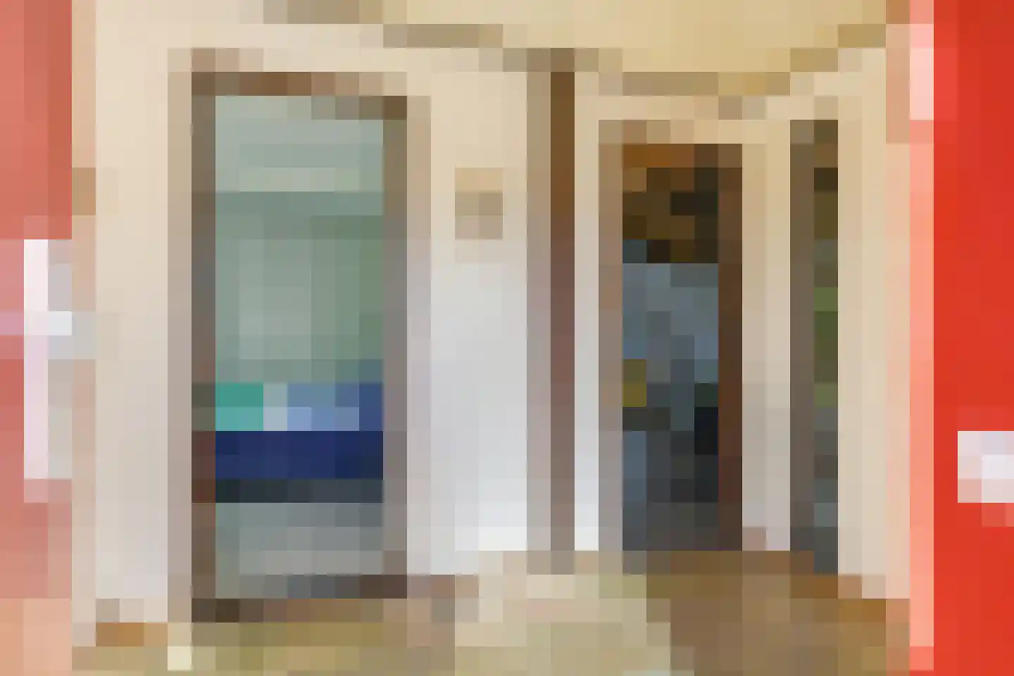 Schoutenkamp 21 Heteren thumbnail 31