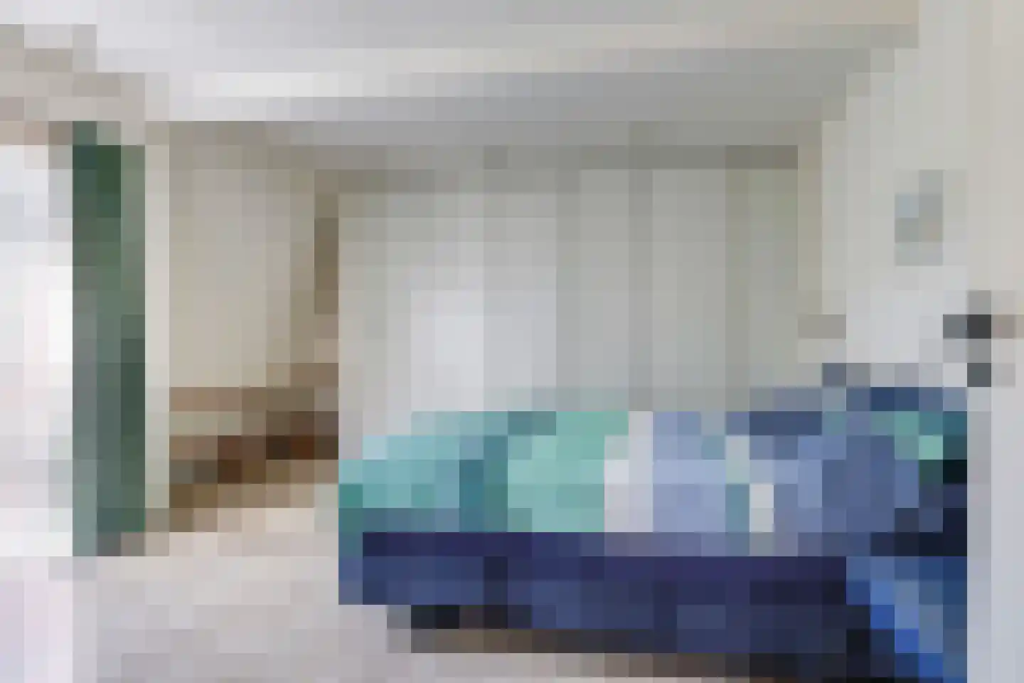 Schoutenkamp 21 Heteren thumbnail 32