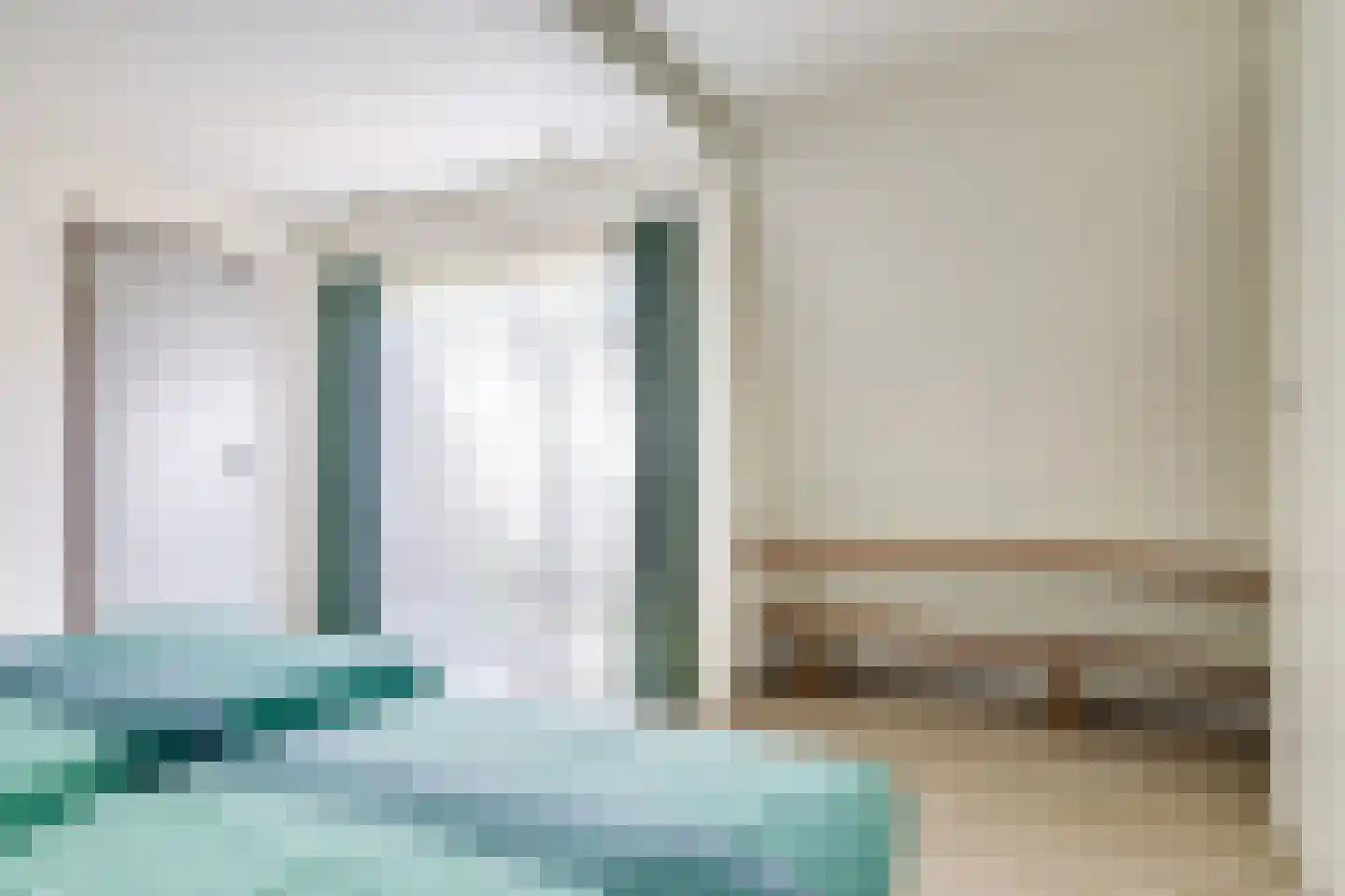 Schoutenkamp 21 Heteren thumbnail 33