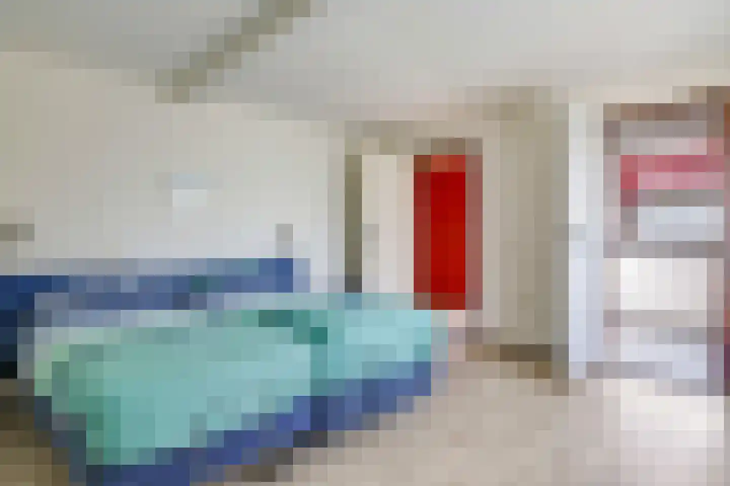 Schoutenkamp 21 Heteren thumbnail 34