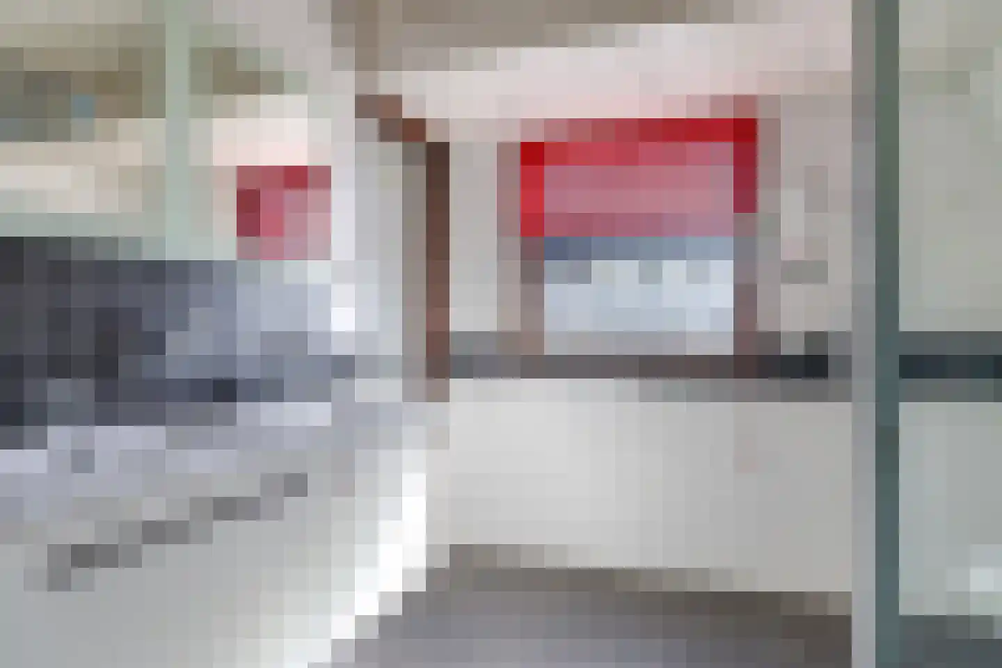 Schoutenkamp 21 Heteren thumbnail 35