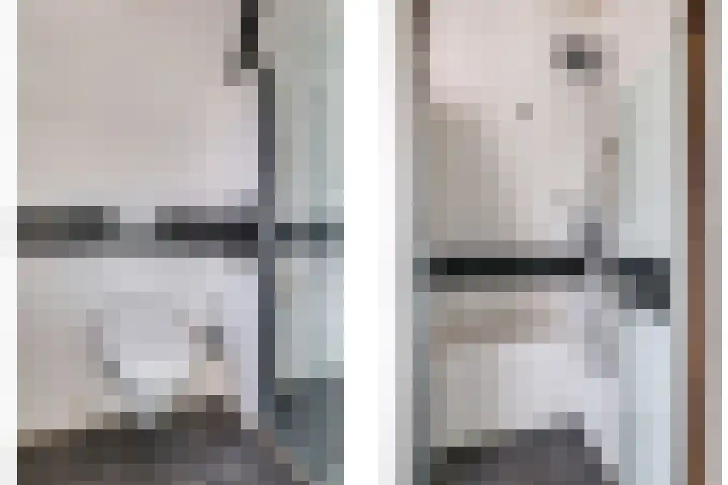 Schoutenkamp 21 Heteren thumbnail 36
