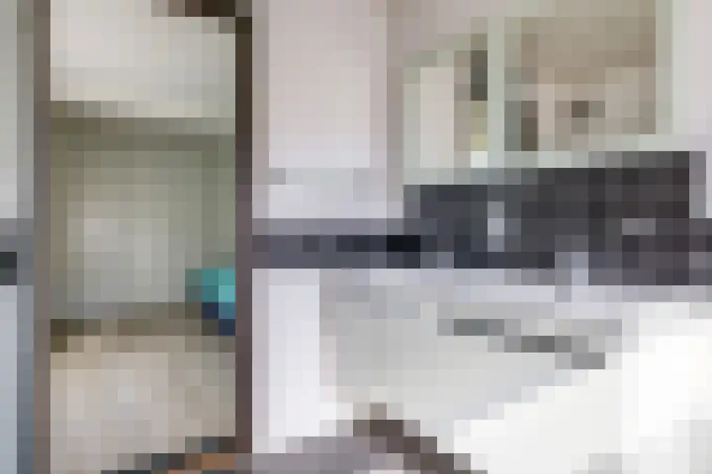 Schoutenkamp 21 Heteren thumbnail 37