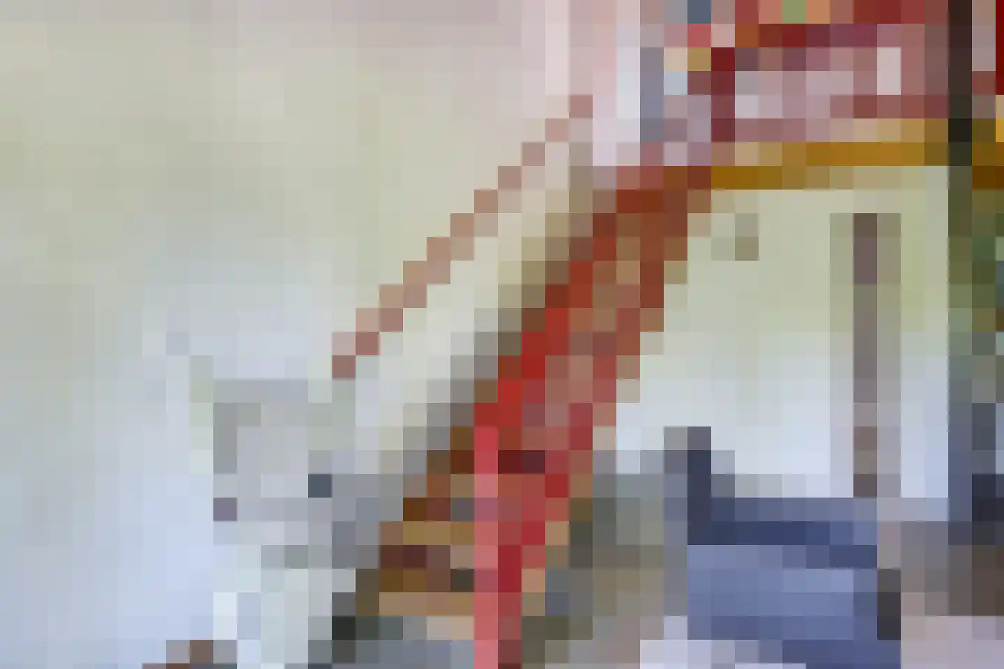 Schoutenkamp 21 Heteren thumbnail 38