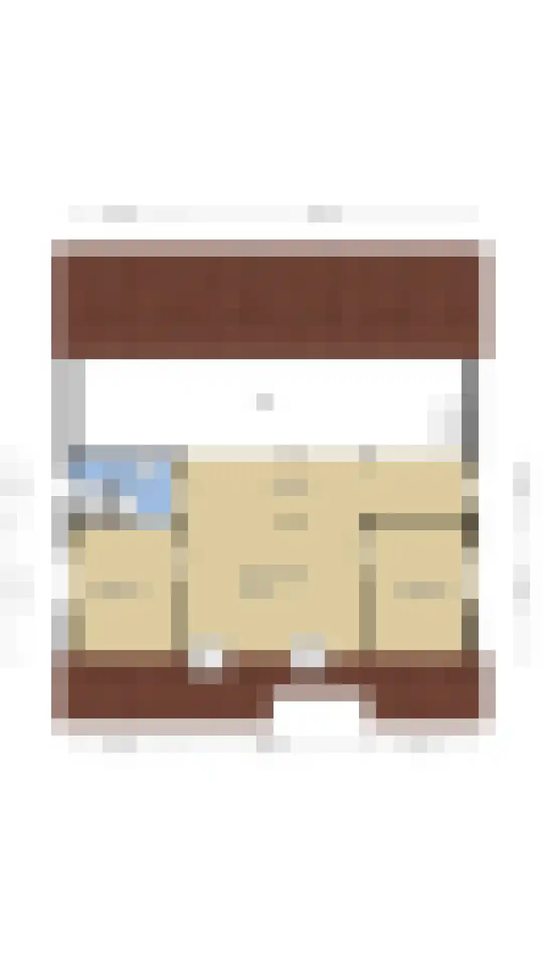 Schoutenkamp 21 Heteren thumbnail 39
