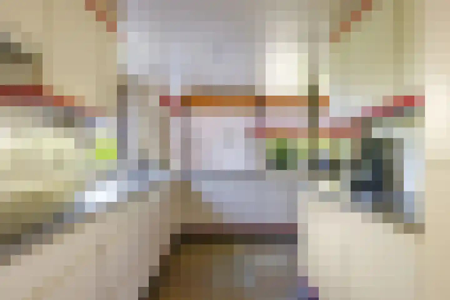 Schoutenkamp 21 Heteren thumbnail 4