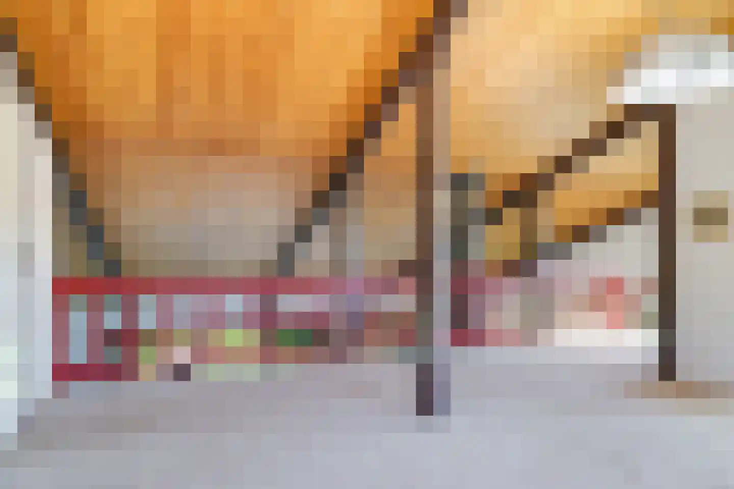 Schoutenkamp 21 Heteren thumbnail 43