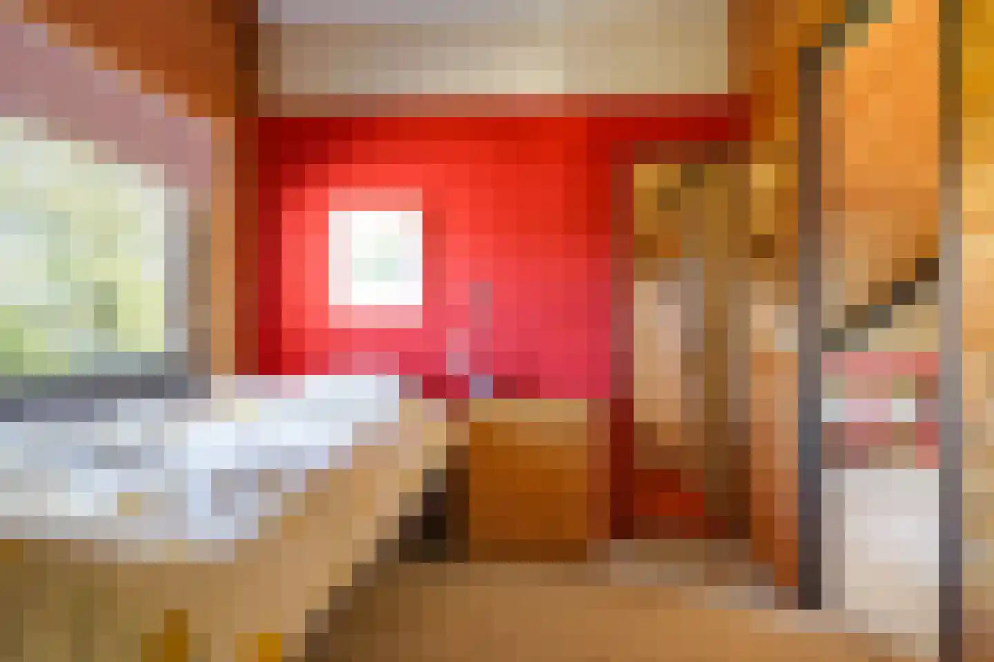 Schoutenkamp 21 Heteren thumbnail 45