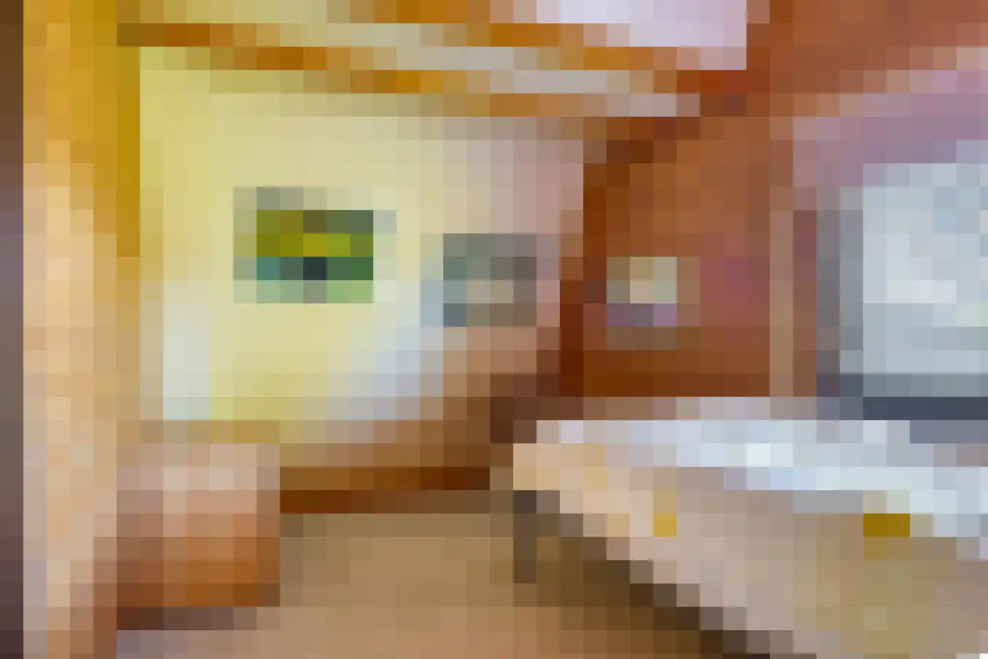 Schoutenkamp 21 Heteren thumbnail 46