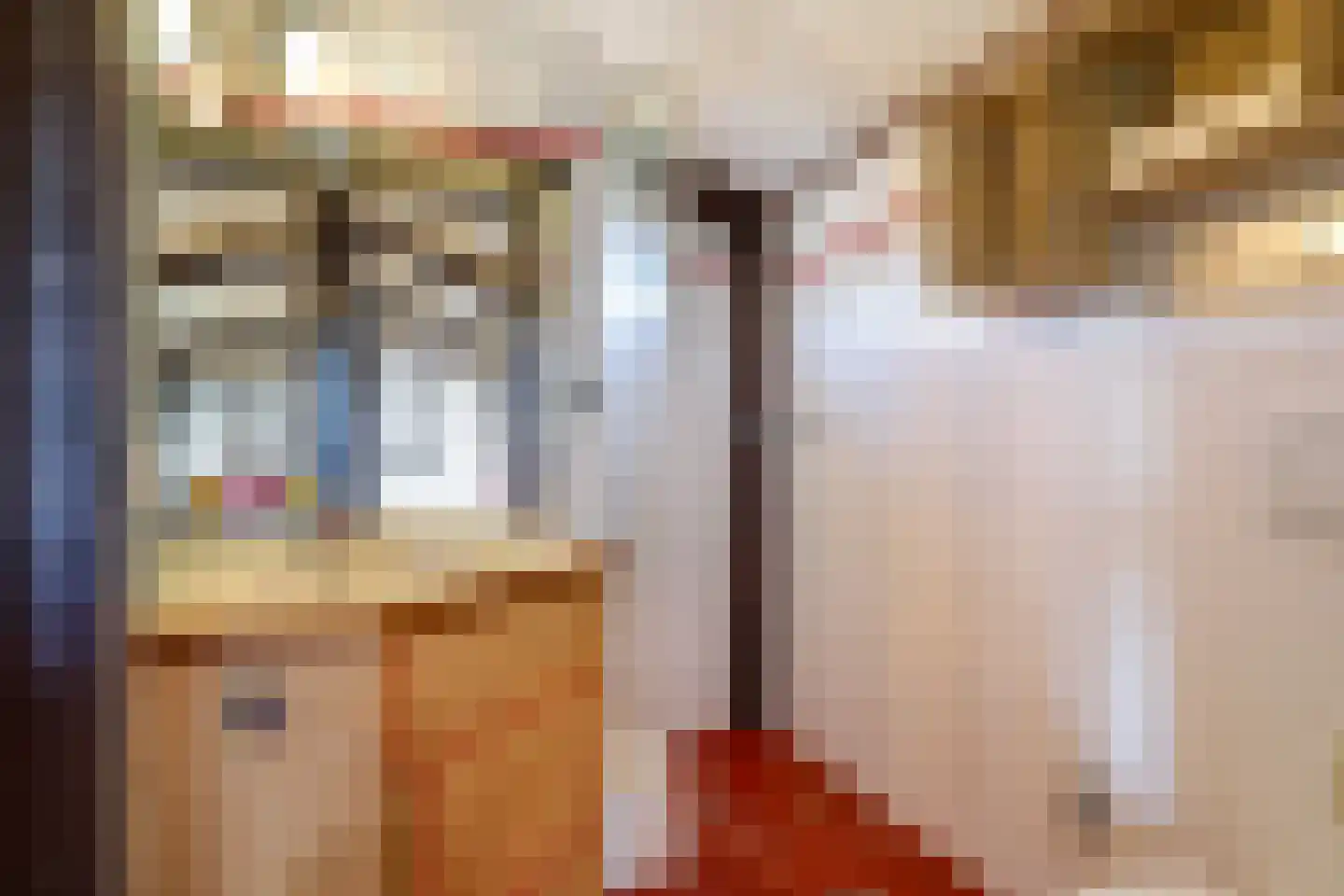 Schoutenkamp 21 Heteren thumbnail 47