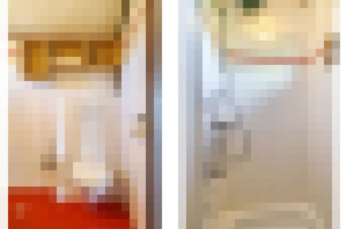 Schoutenkamp 21 Heteren thumbnail 48