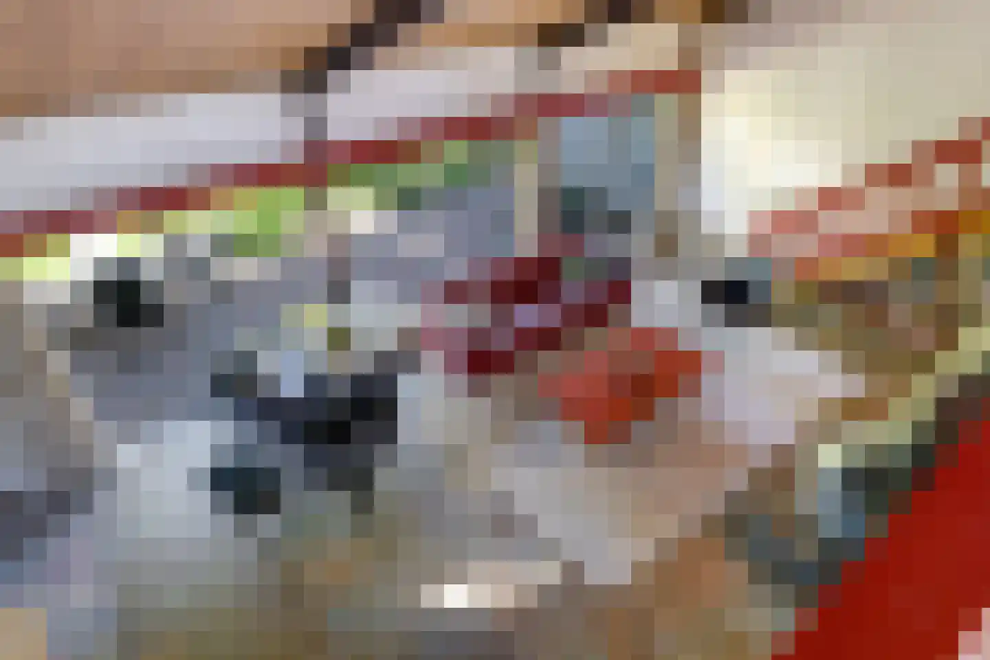 Schoutenkamp 21 Heteren thumbnail 49