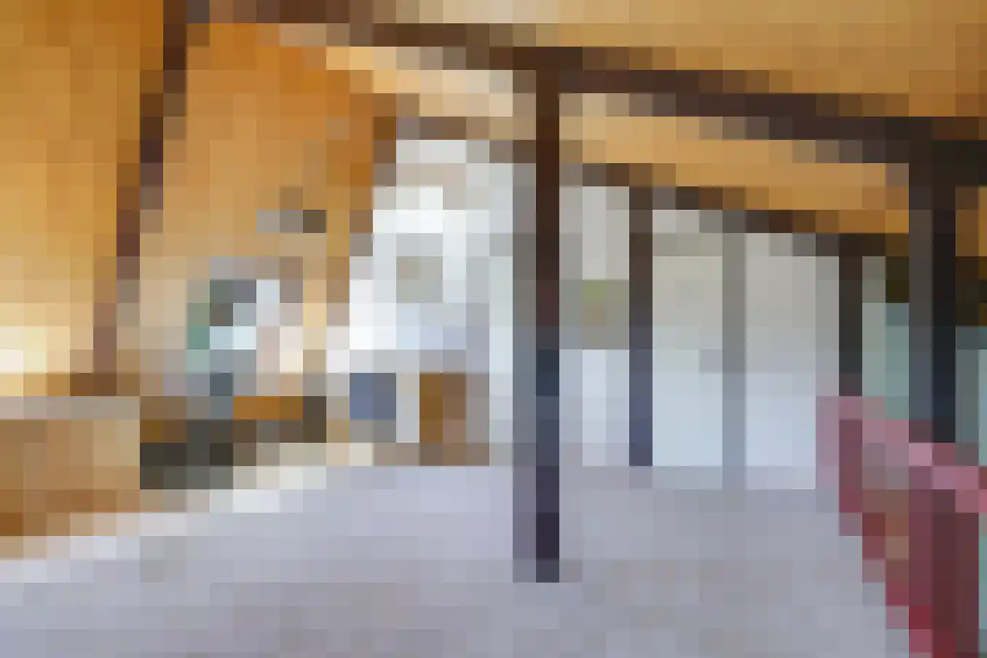Schoutenkamp 21 Heteren thumbnail 5