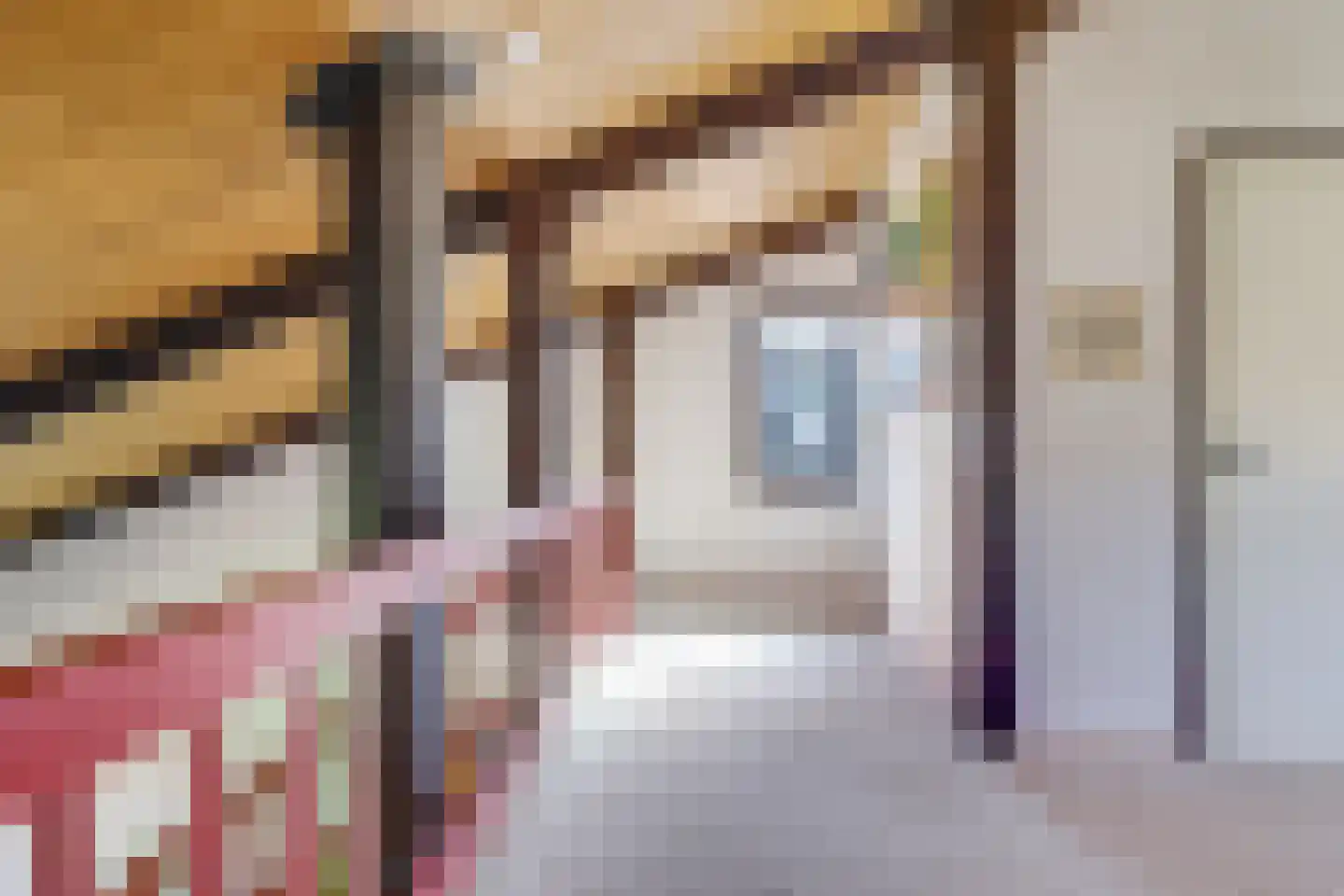 Schoutenkamp 21 Heteren thumbnail 50