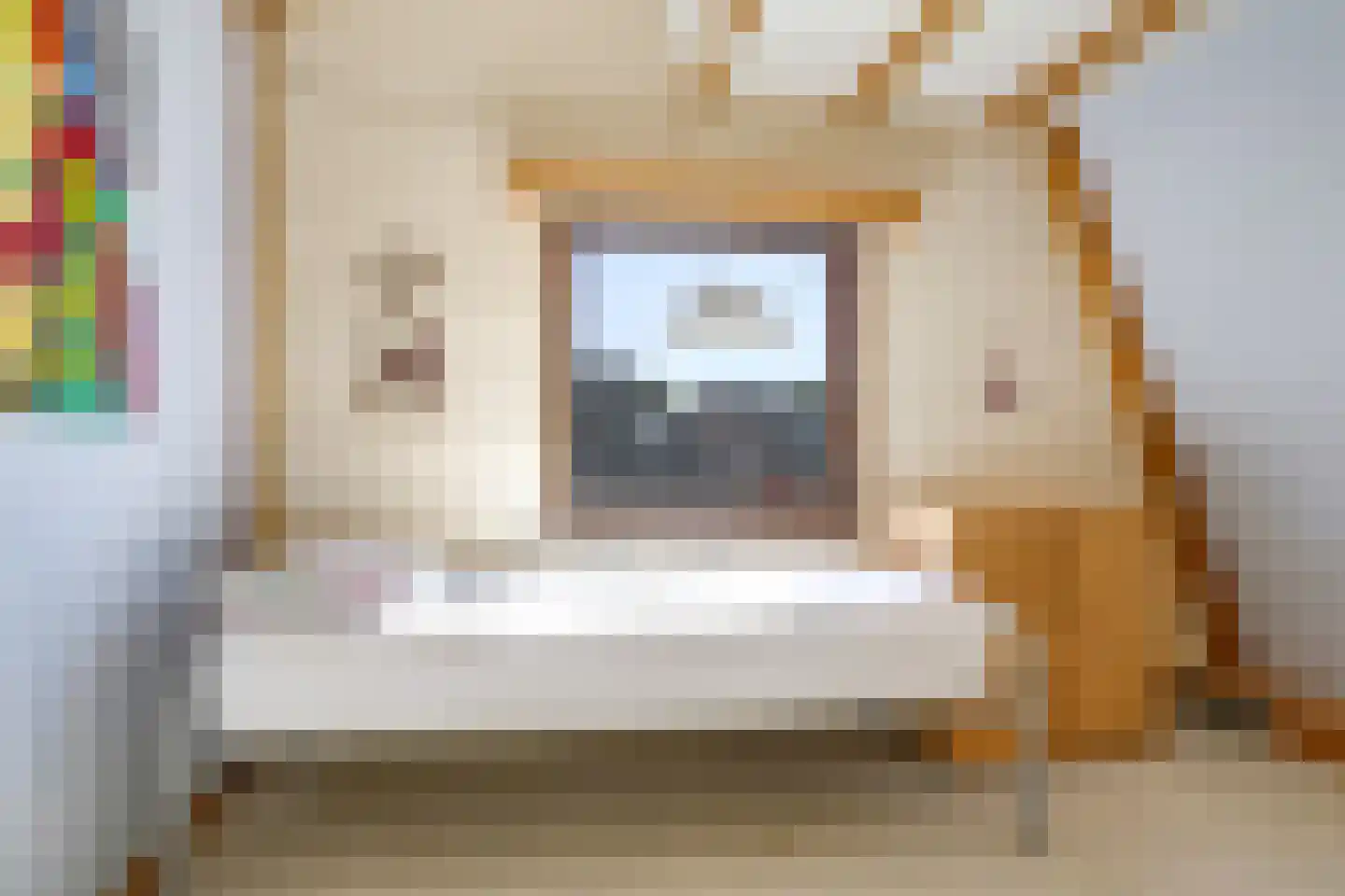 Schoutenkamp 21 Heteren thumbnail 51