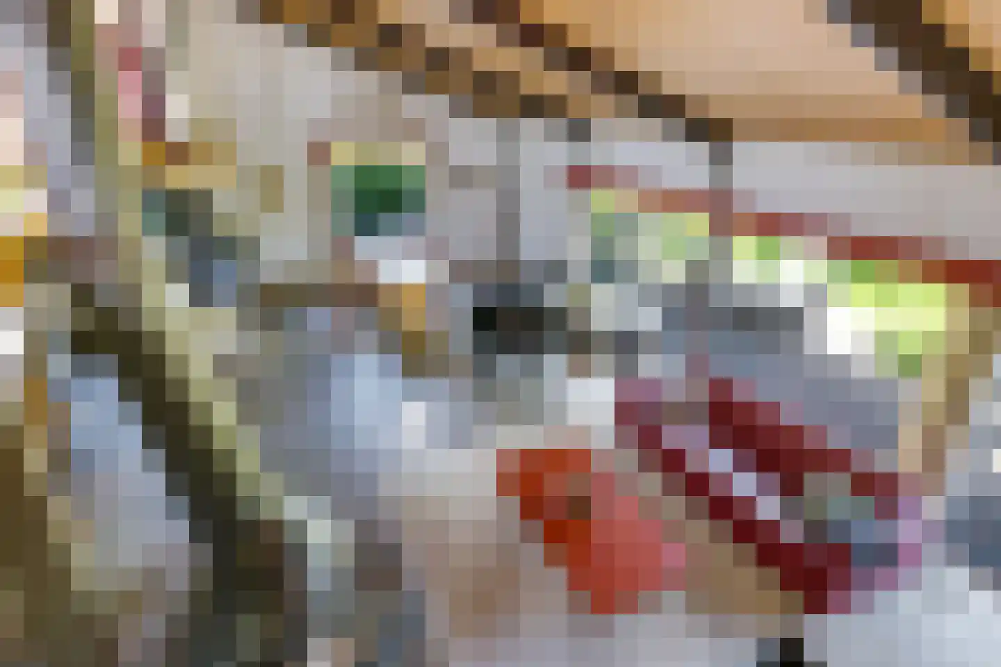 Schoutenkamp 21 Heteren thumbnail 52