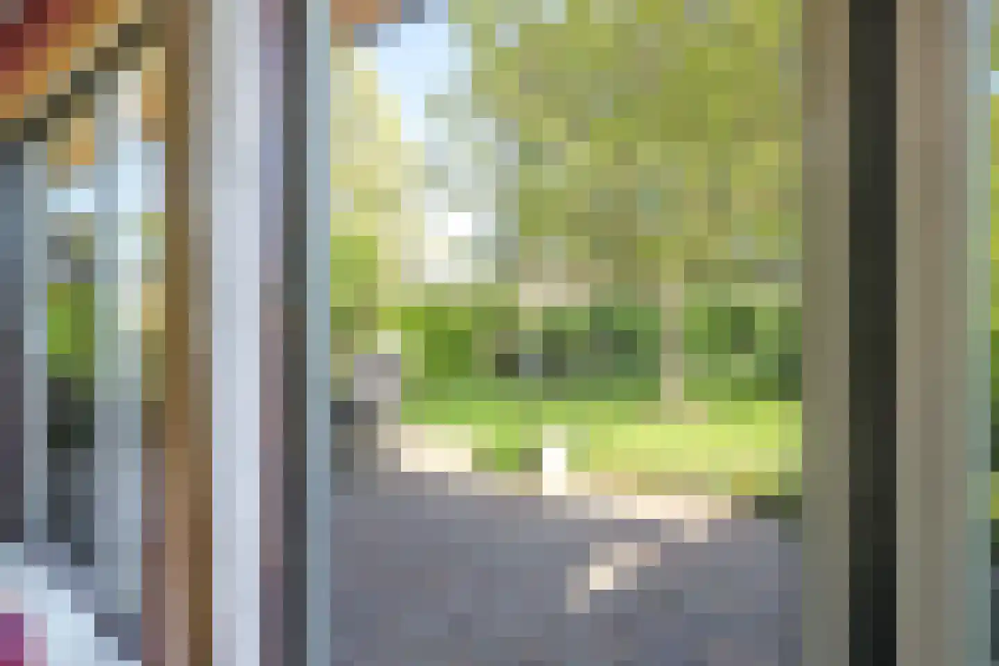 Schoutenkamp 21 Heteren thumbnail 53