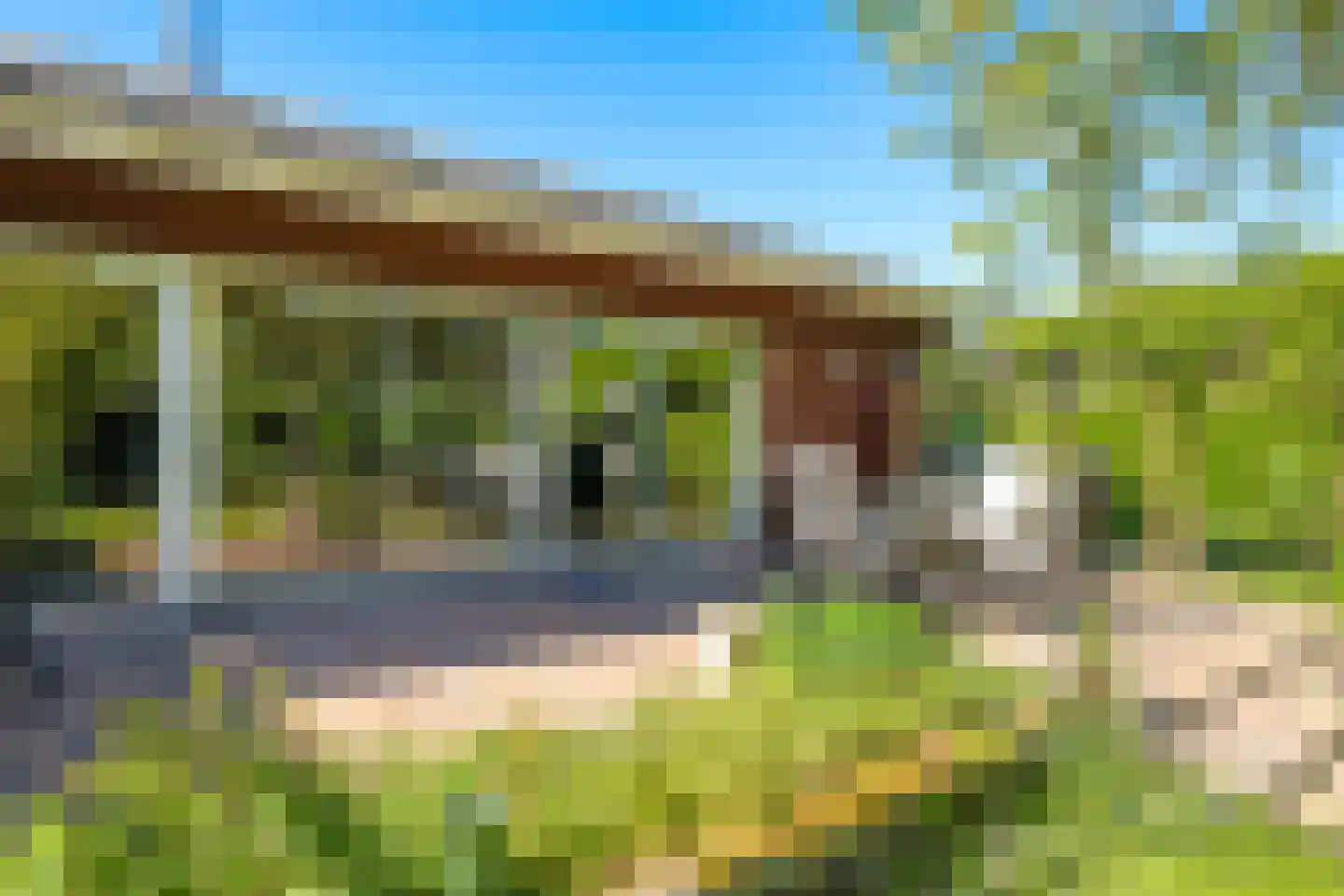 Schoutenkamp 21 Heteren thumbnail 54