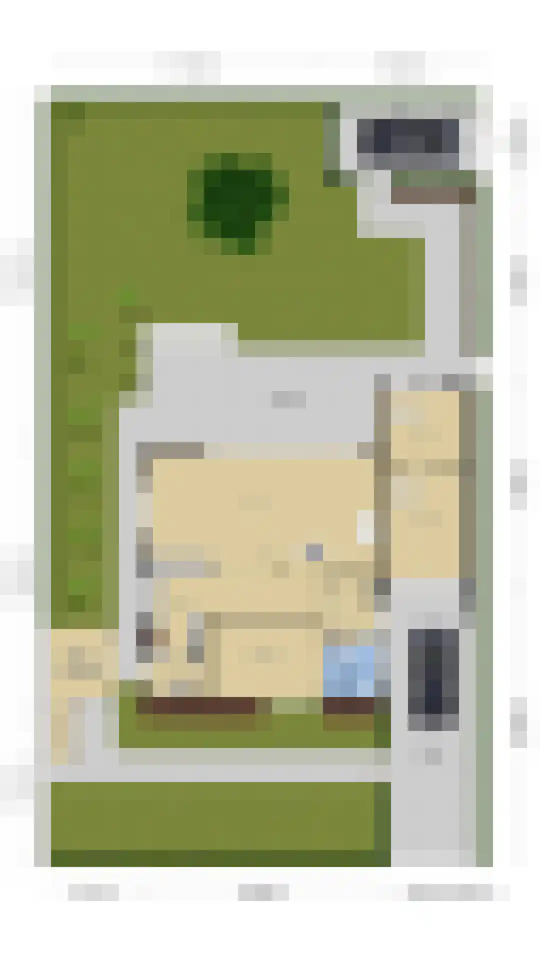 Schoutenkamp 21 Heteren thumbnail 55