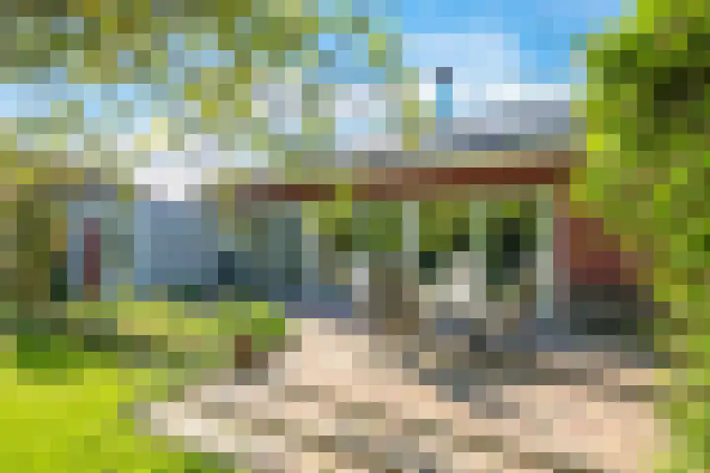 Schoutenkamp 21 Heteren thumbnail 59