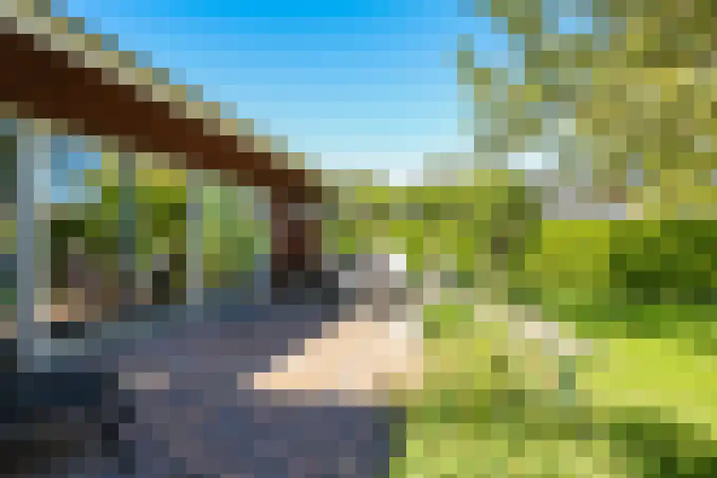 Schoutenkamp 21 Heteren thumbnail 60