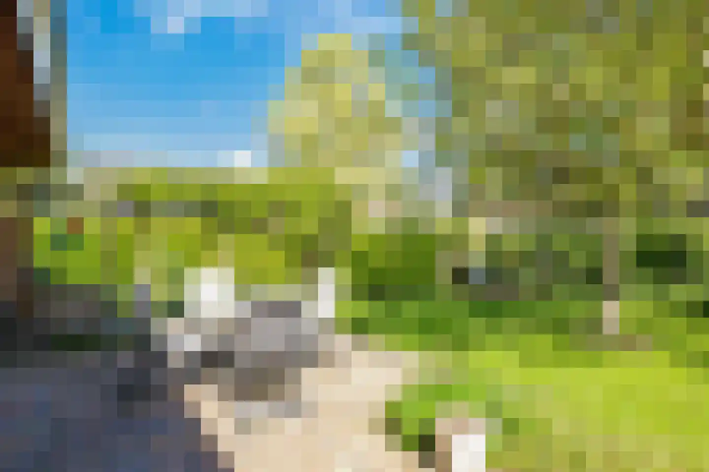 Schoutenkamp 21 Heteren thumbnail 61