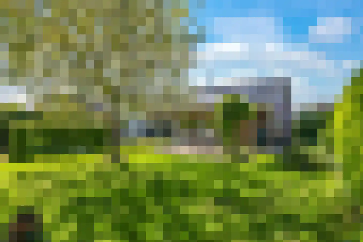 Schoutenkamp 21 Heteren thumbnail 64