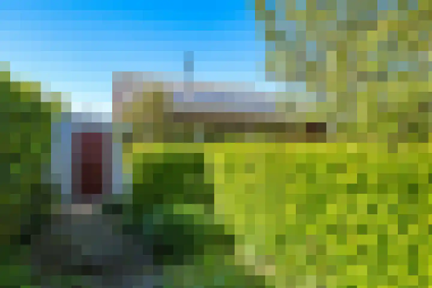Schoutenkamp 21 Heteren thumbnail 66