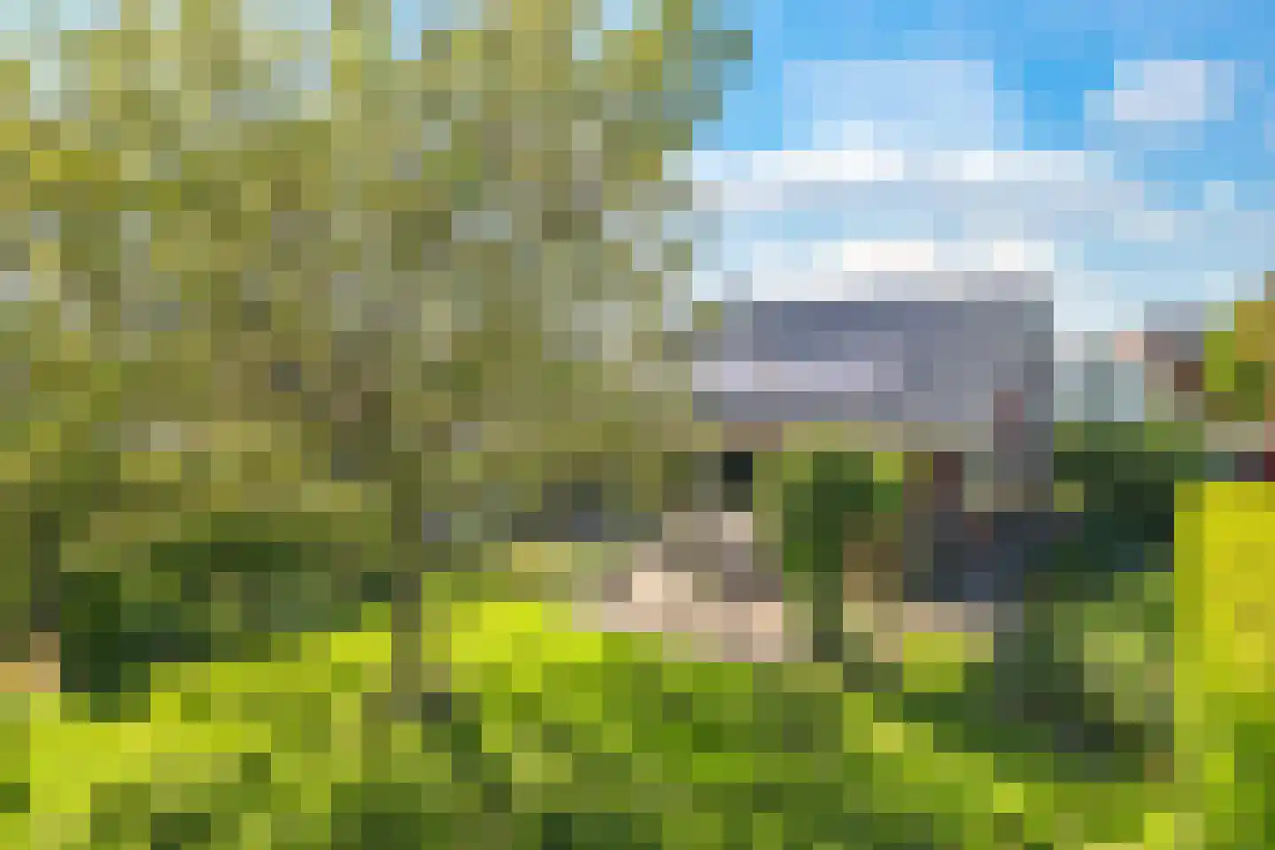 Schoutenkamp 21 Heteren thumbnail 68