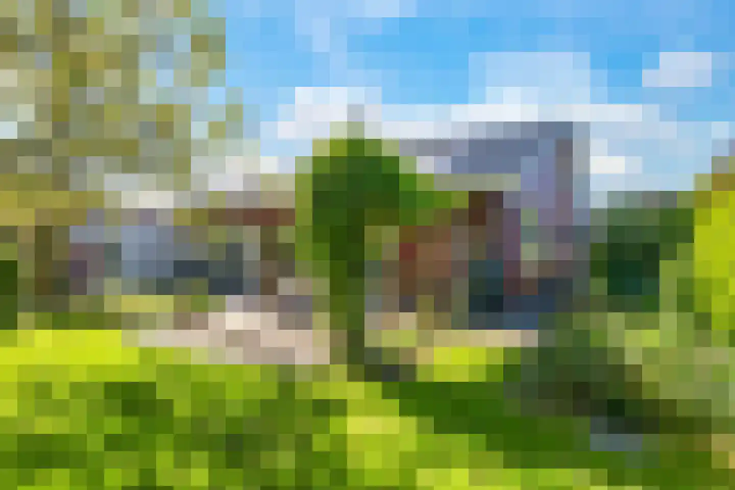 Schoutenkamp 21 Heteren thumbnail 69