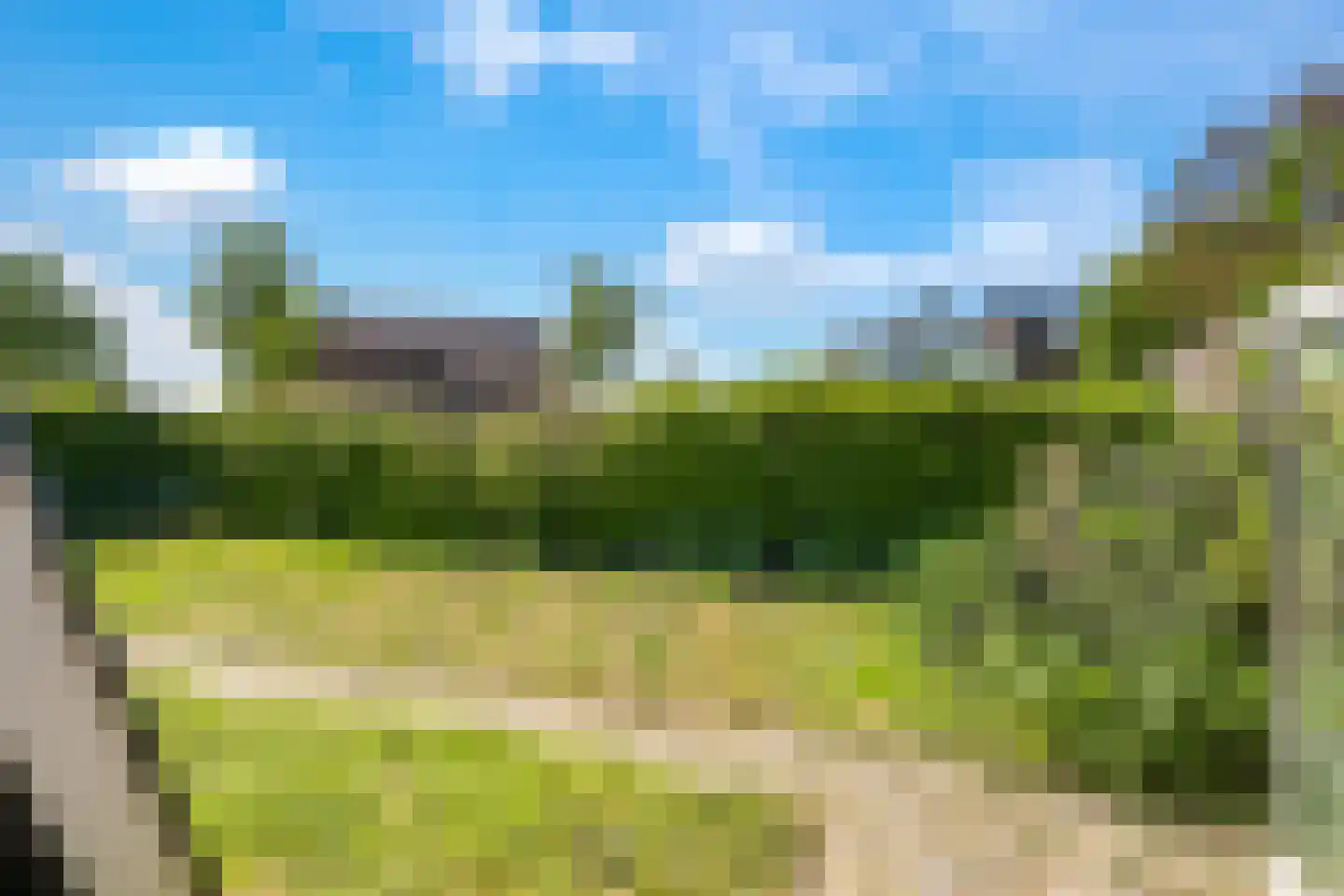 Schoutenkamp 21 Heteren thumbnail 71