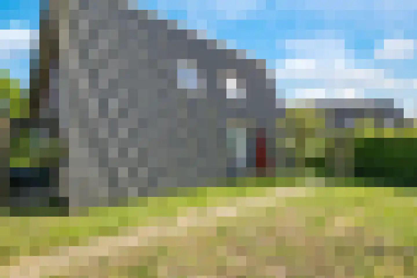 Schoutenkamp 21 Heteren thumbnail 72