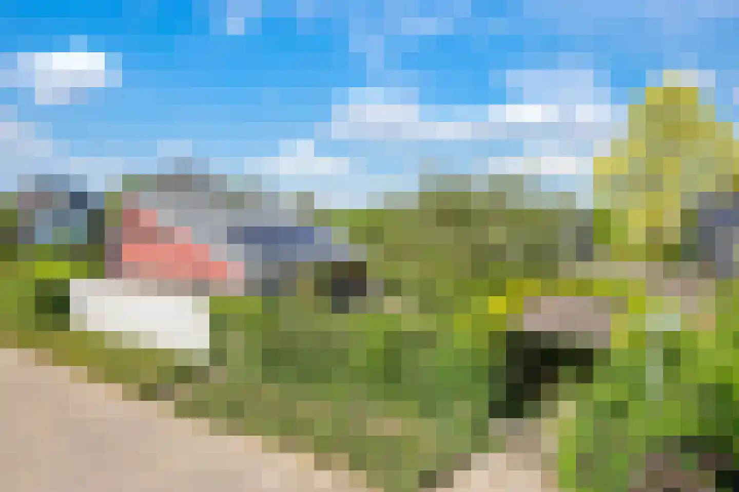 Schoutenkamp 21 Heteren thumbnail 75