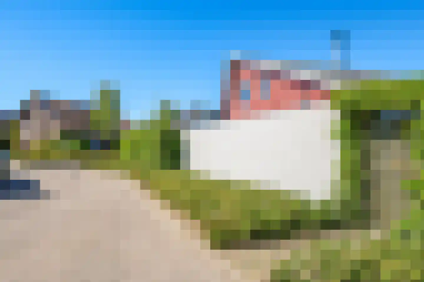 Schoutenkamp 21 Heteren thumbnail 77