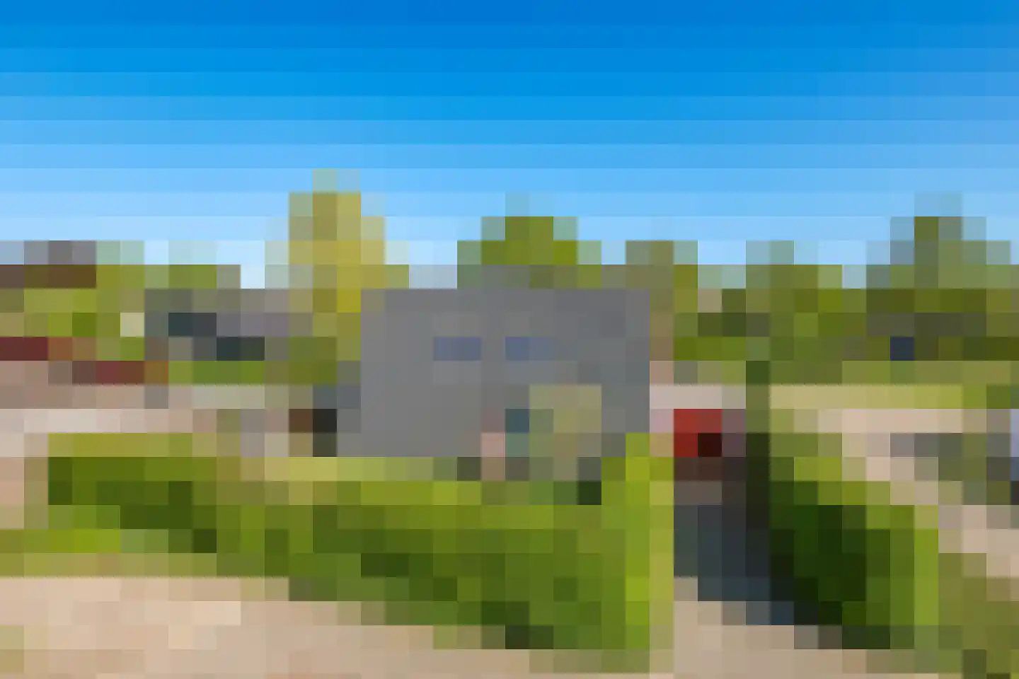 Schoutenkamp 21 Heteren thumbnail 79