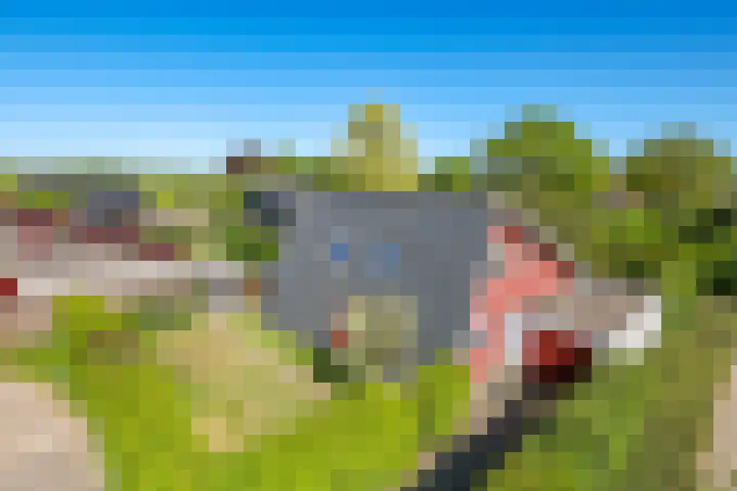 Schoutenkamp 21 Heteren thumbnail 81