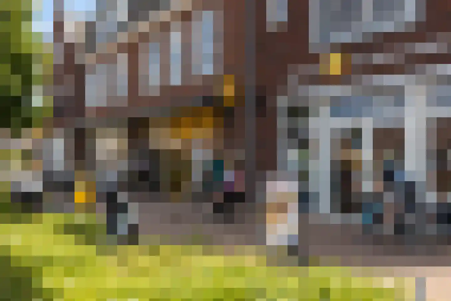 Schoutenkamp 21 Heteren thumbnail 82