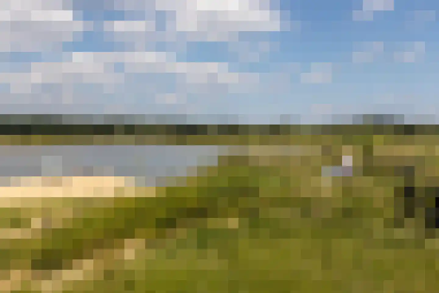 Schoutenkamp 21 Heteren thumbnail 85