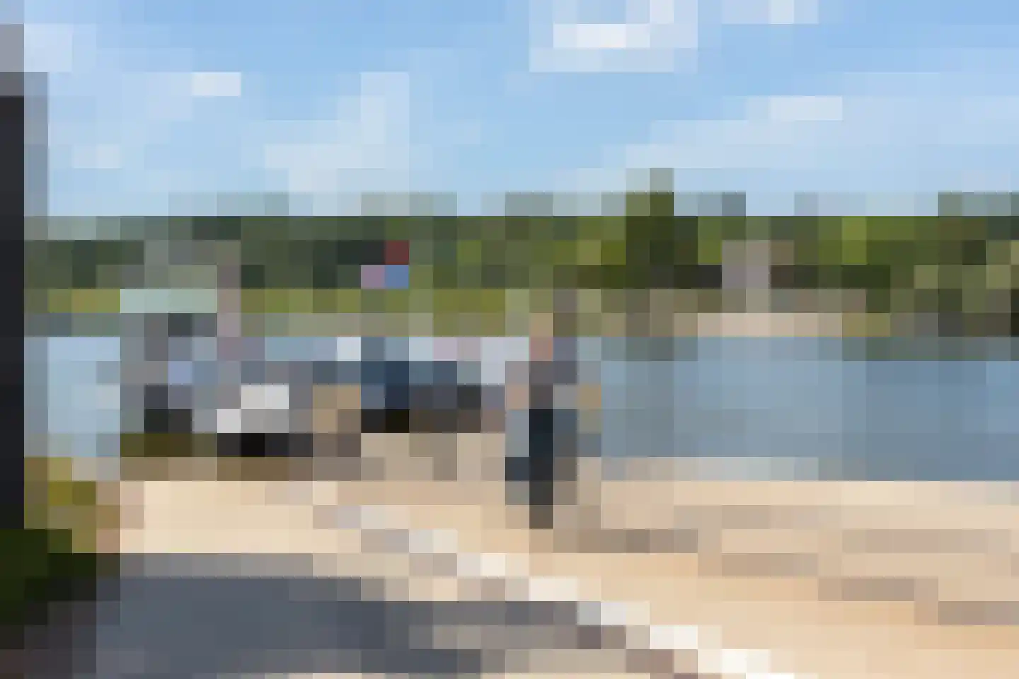 Schoutenkamp 21 Heteren thumbnail 88
