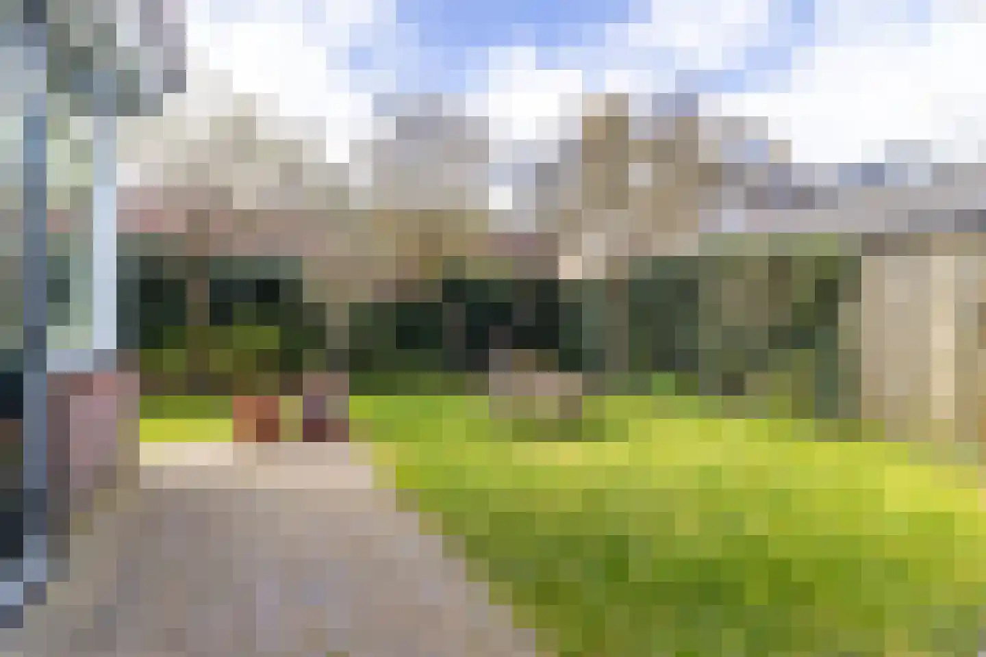 Schoutenkampweg 18 Soest thumbnail 26