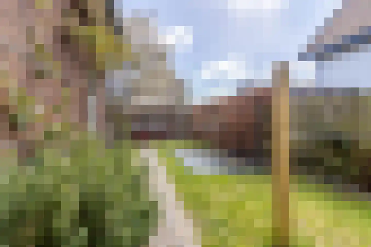 Schoutenkampweg 18 Soest thumbnail 28