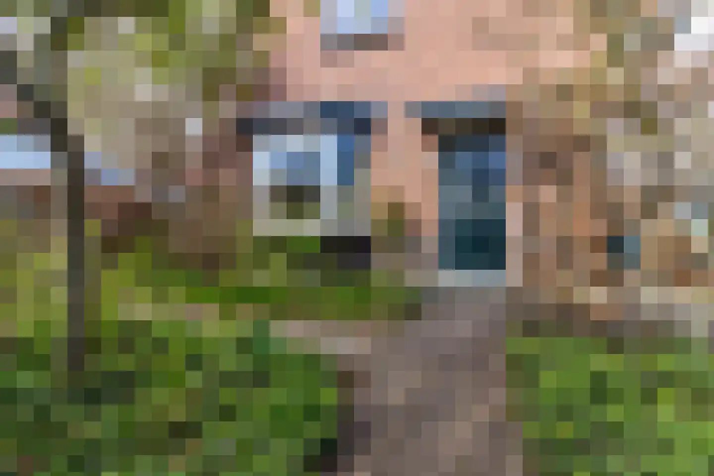 Schoutenkampweg 18 Soest thumbnail 29