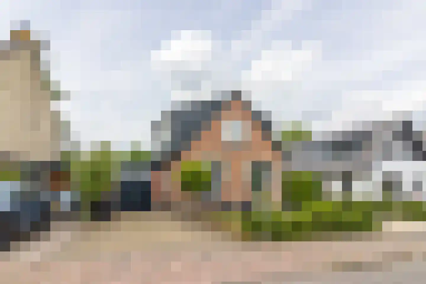 Schoutenkampweg 42 Soest thumbnail 28
