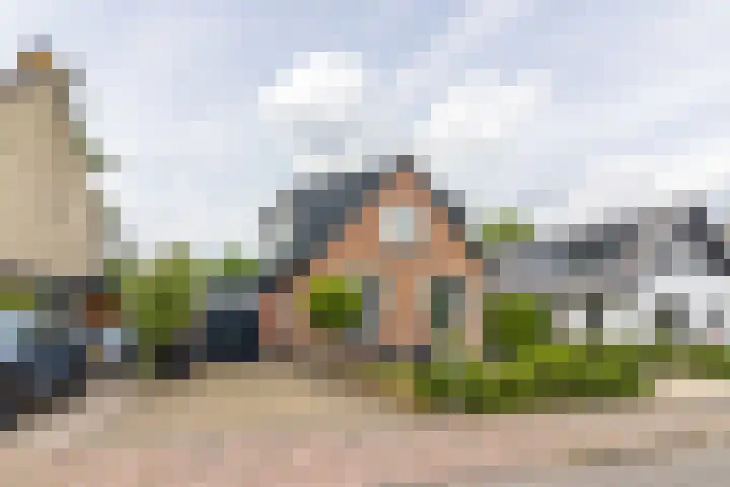Schoutenkampweg 42 Soest thumbnail 29