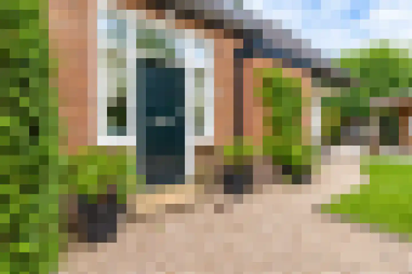 Schoutenkampweg 42 Soest thumbnail 5