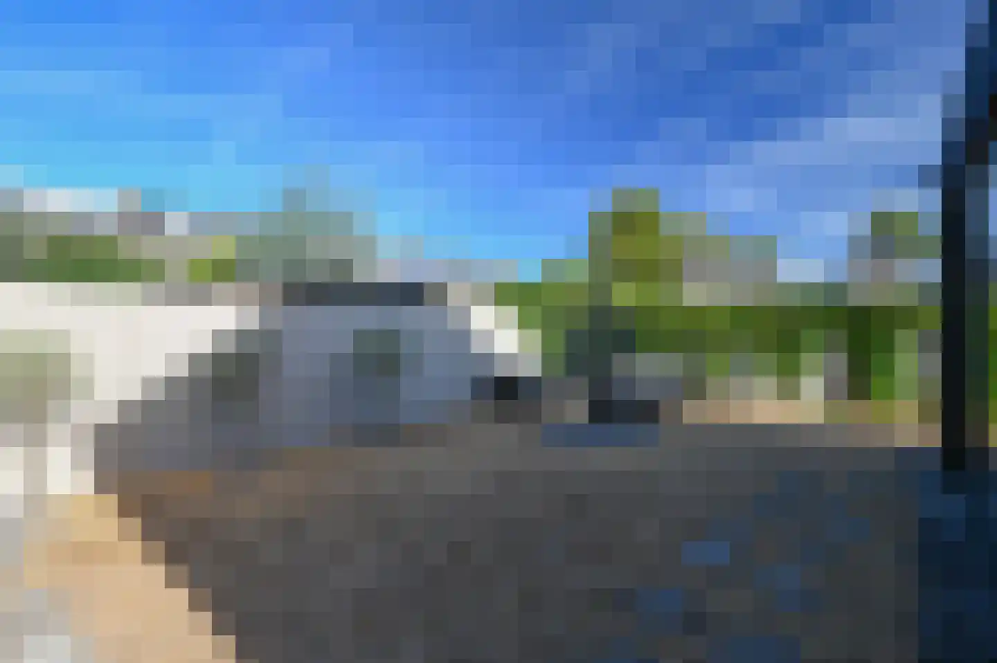 Schoutenkampweg 6 Soest thumbnail 13