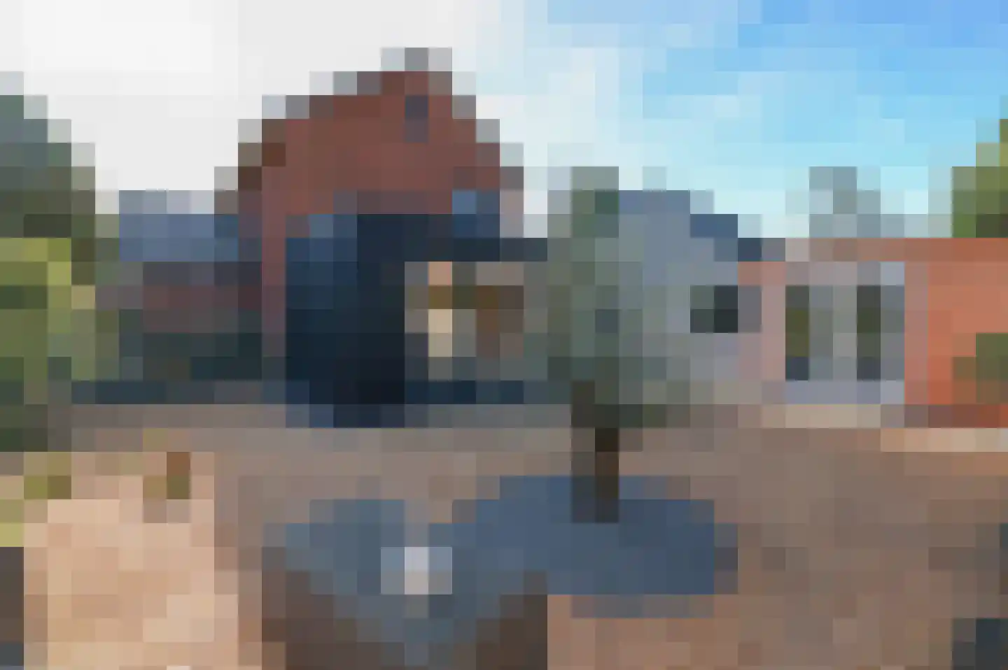 Schoutenkampweg 6 Soest thumbnail 16