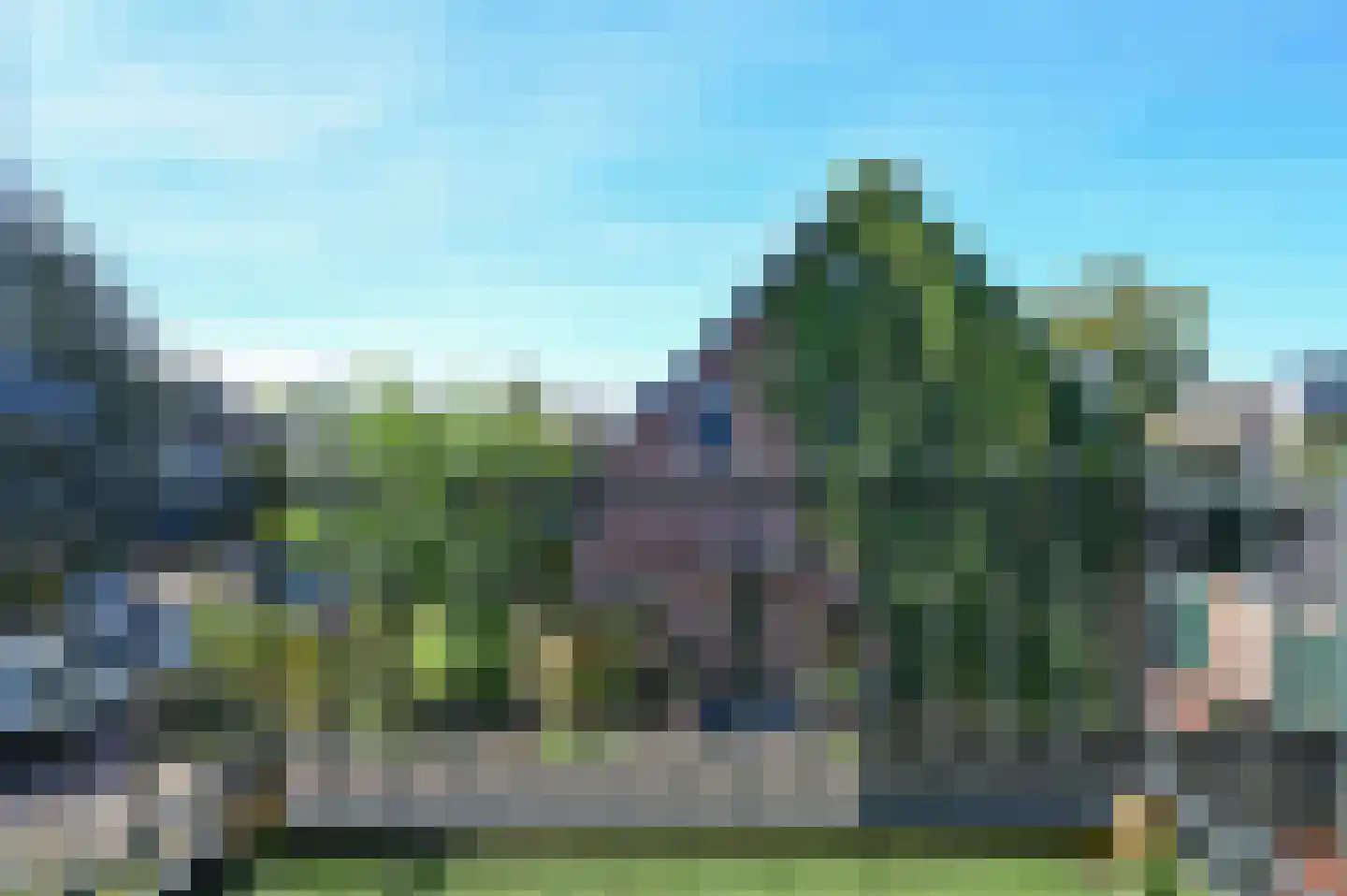 Schoutenkampweg 6 Soest thumbnail 22