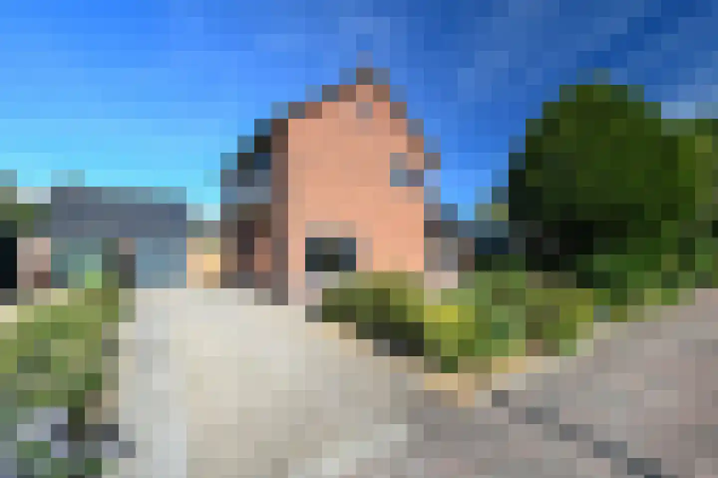 Schoutenkampweg 6 Soest thumbnail 32