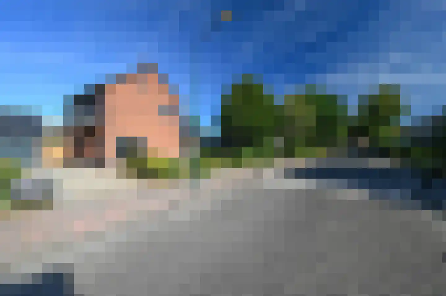 Schoutenkampweg 6 Soest thumbnail 33